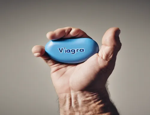 comprar viagra sin receta en asturias